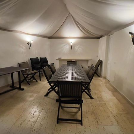 Studio With Private Swimming Pool And Garden Cascais Ngoại thất bức ảnh