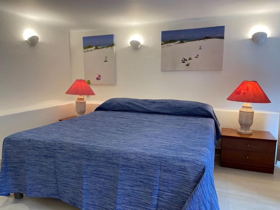 Studio With Private Swimming Pool And Garden Cascais Ngoại thất bức ảnh