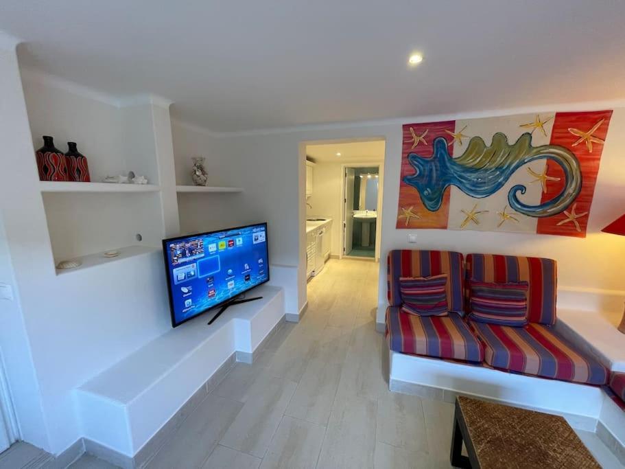 Studio With Private Swimming Pool And Garden Cascais Ngoại thất bức ảnh
