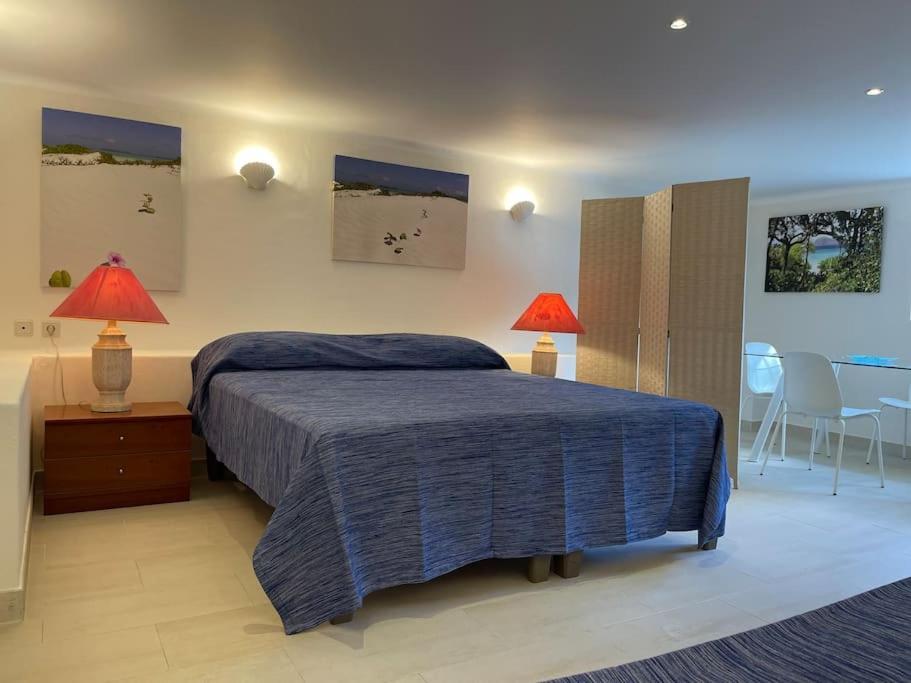 Studio With Private Swimming Pool And Garden Cascais Ngoại thất bức ảnh