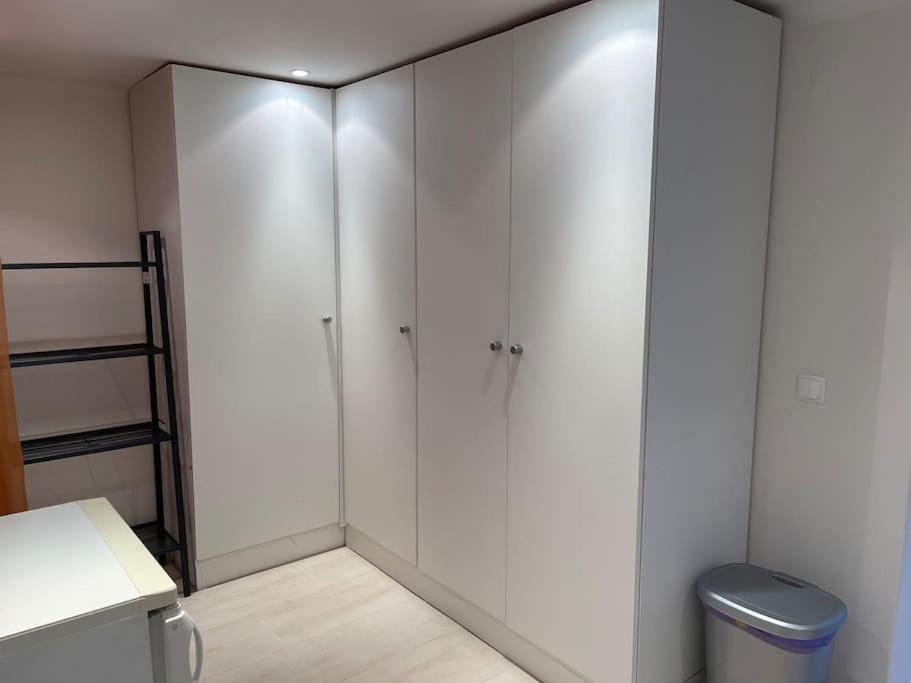 Studio With Private Swimming Pool And Garden Cascais Ngoại thất bức ảnh