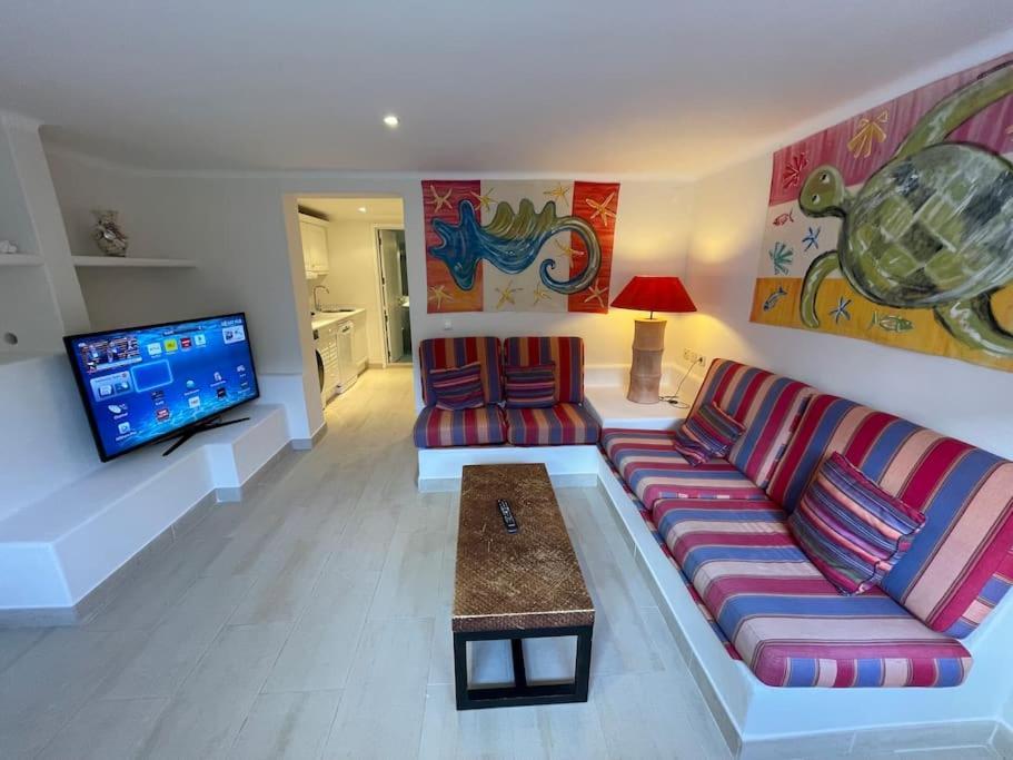 Studio With Private Swimming Pool And Garden Cascais Ngoại thất bức ảnh