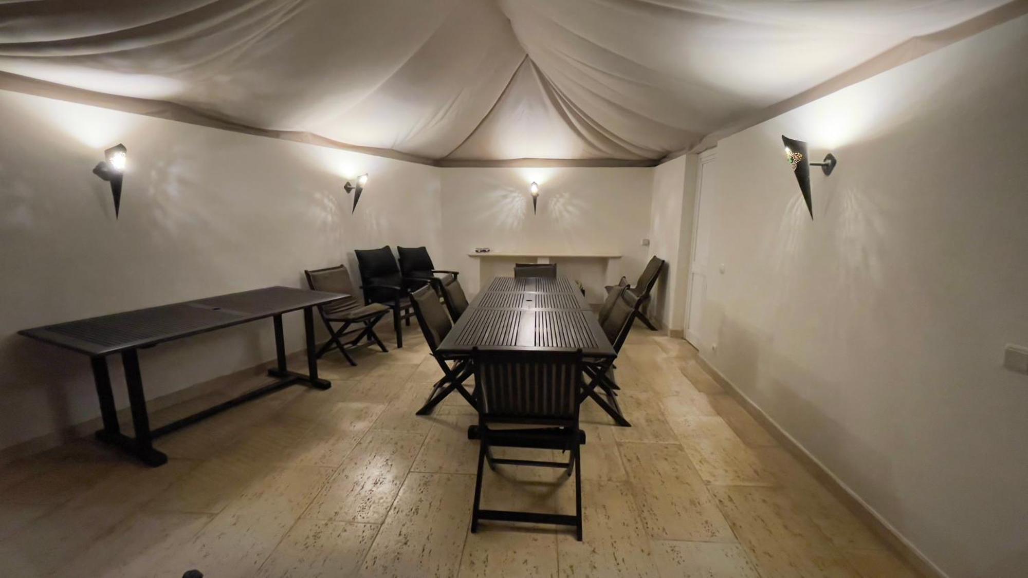 Studio With Private Swimming Pool And Garden Cascais Ngoại thất bức ảnh