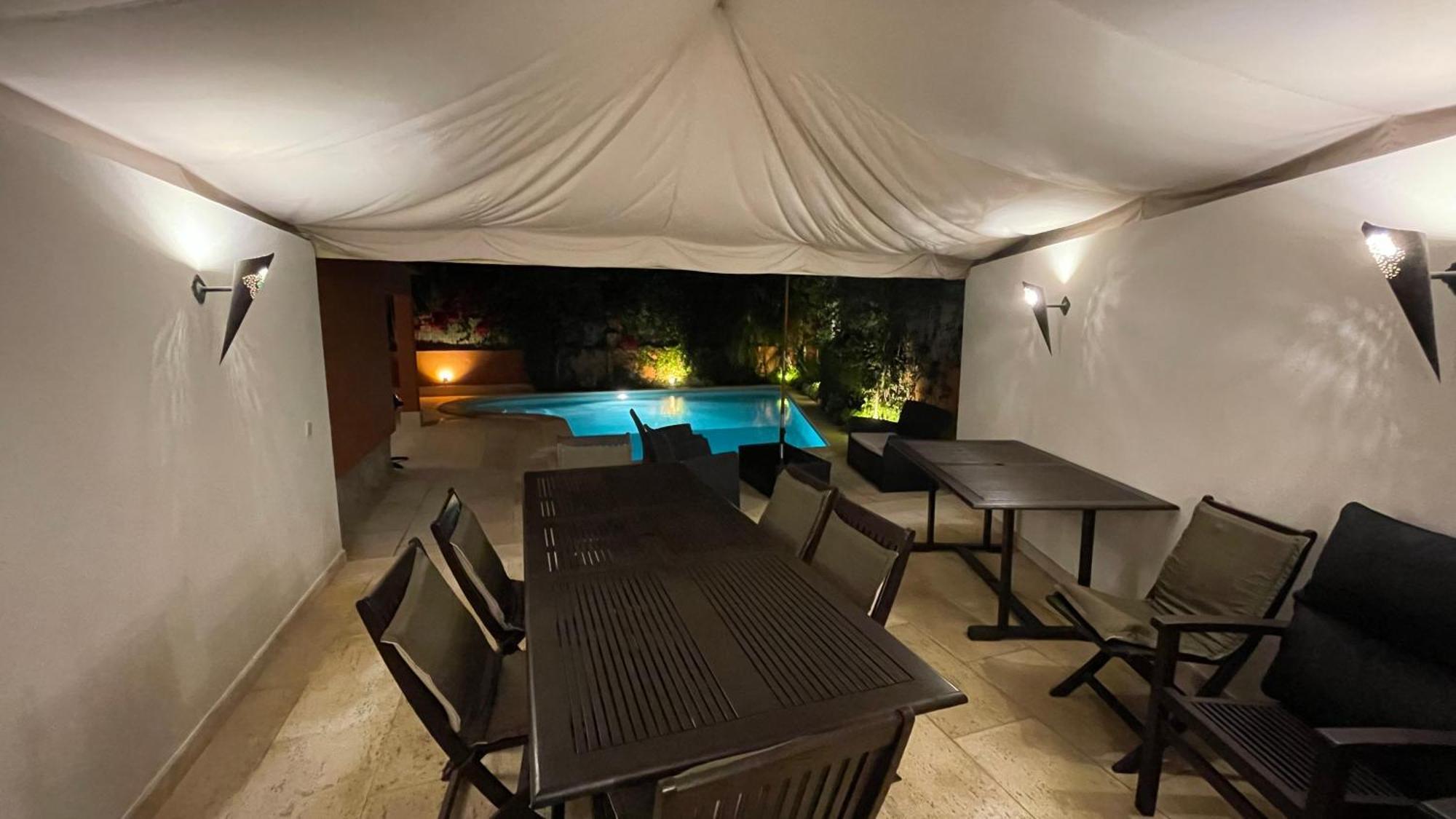 Studio With Private Swimming Pool And Garden Cascais Ngoại thất bức ảnh