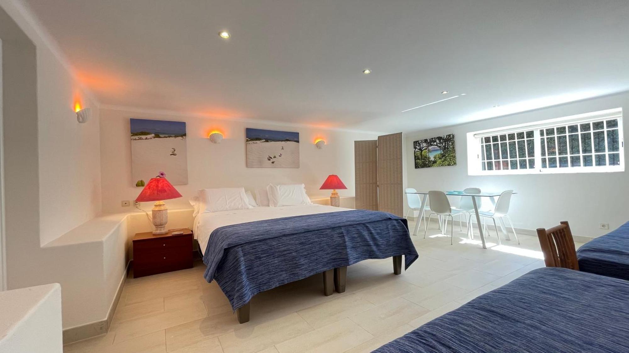 Studio With Private Swimming Pool And Garden Cascais Ngoại thất bức ảnh