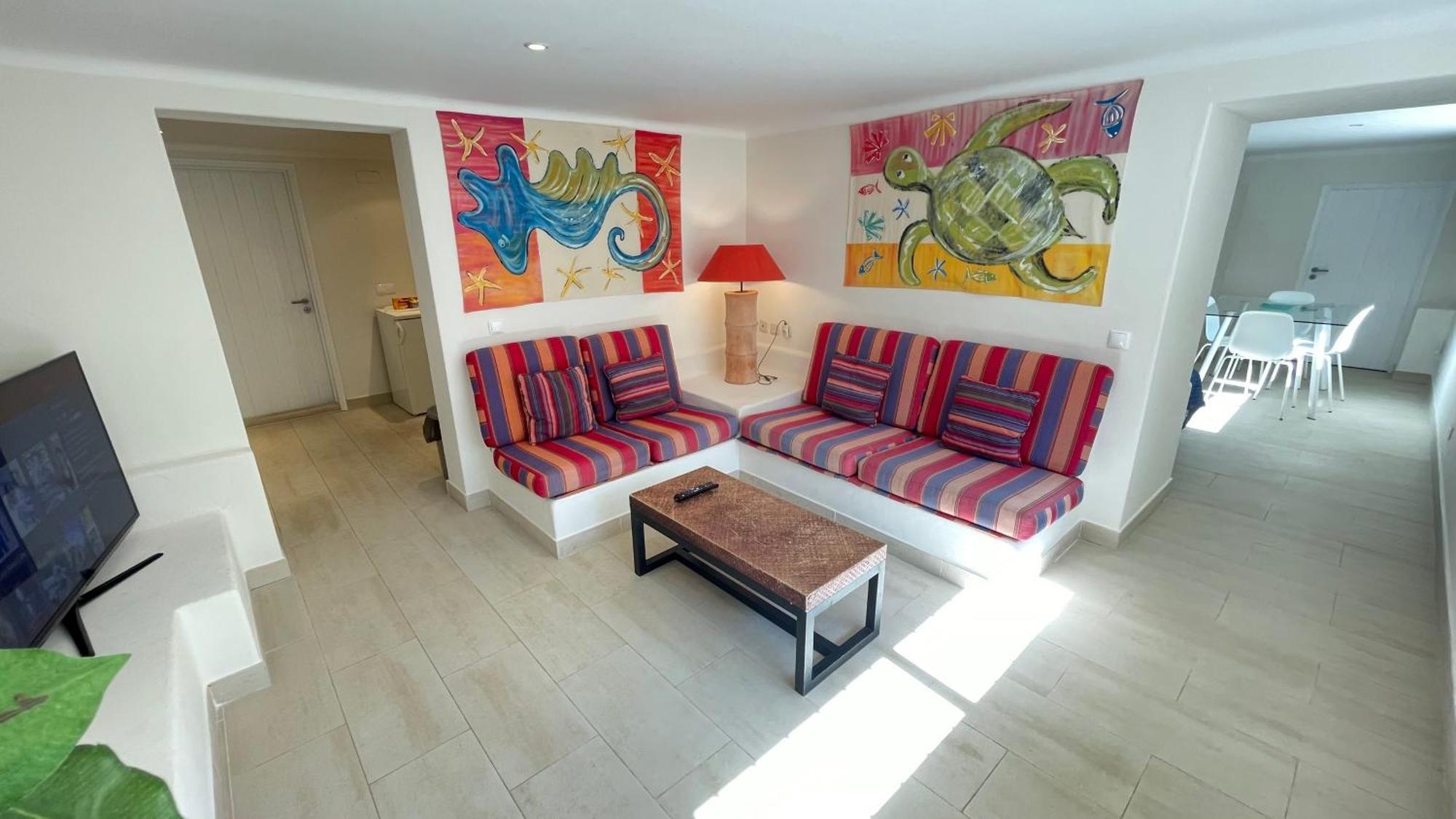Studio With Private Swimming Pool And Garden Cascais Ngoại thất bức ảnh